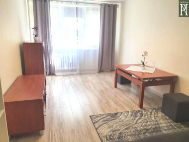 Mieszkanie Kraków sprzedaż