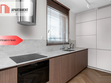 Dom Trzebnica sprzedaż