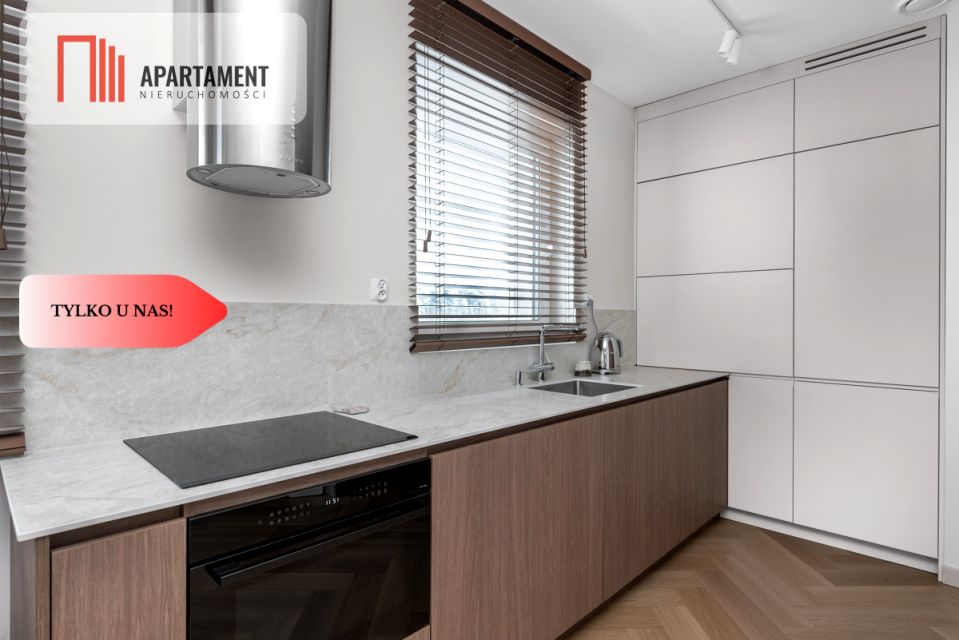 Dom Trzebnica sprzedaż