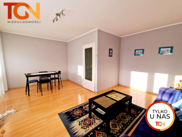 Mieszkanie blok mieszkalny Pabianice