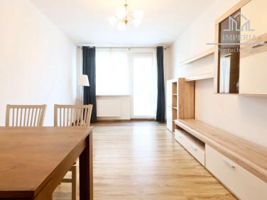 Mieszkanie blok mieszkalny sprzedaż