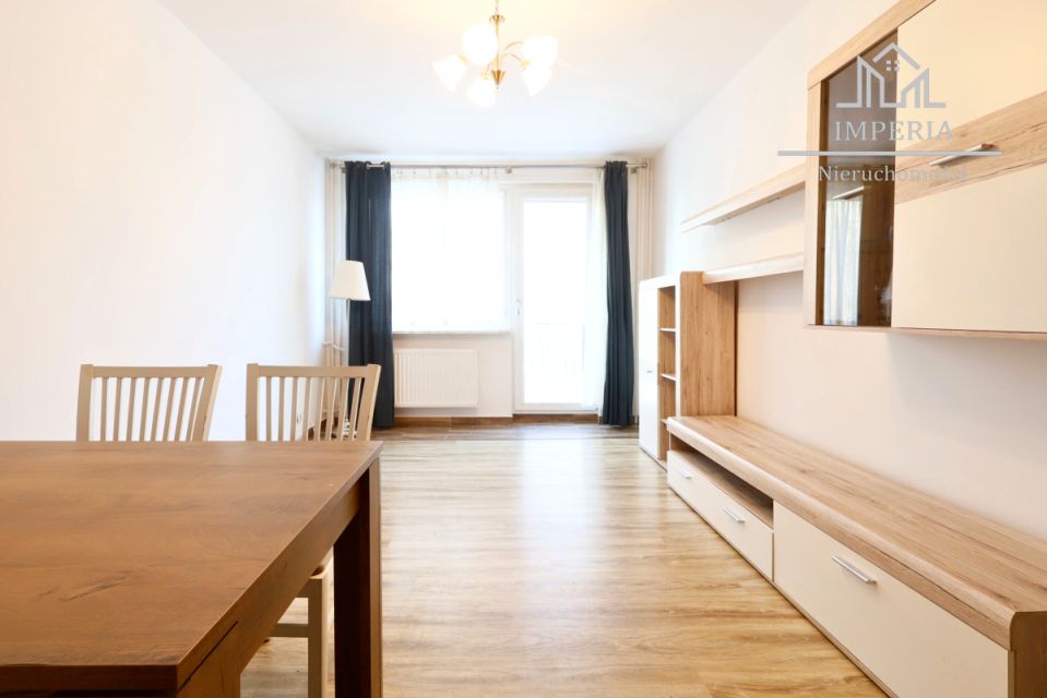 Mieszkanie blok mieszkalny sprzedaż