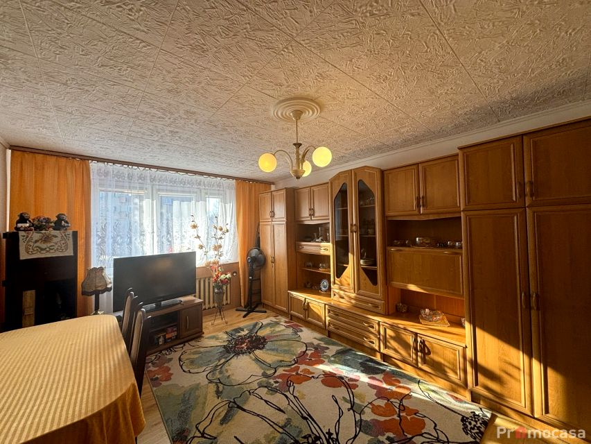 Mieszkanie Kraków sprzedaż