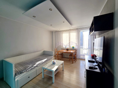 Mieszkanie Siemianowice Śląskie