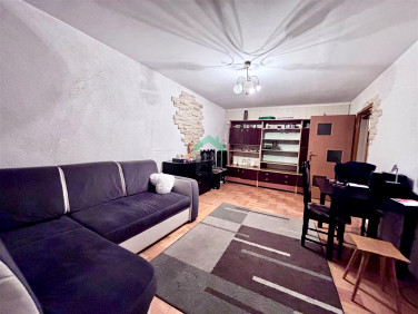 Mieszkanie Częstochowa