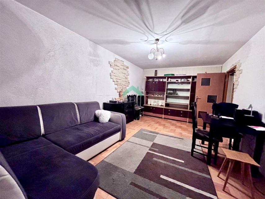 Mieszkanie Częstochowa