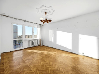 Mieszkanie blok mieszkalny sprzedaż