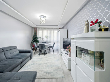 Mieszkanie Częstochowa