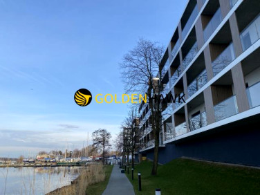 Mieszkanie apartamentowiec sprzedaż