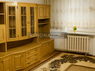 Mieszkanie Zielona Góra