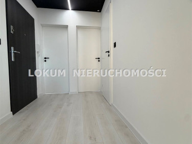 Mieszkanie Jastrzębie-Zdrój