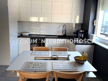 Mieszkanie Jastrzębie-Zdrój