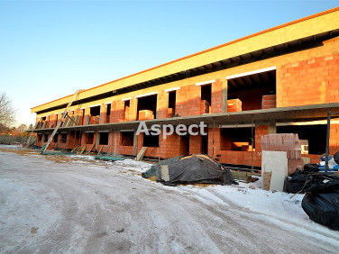 Mieszkanie Tarnowskie Góry