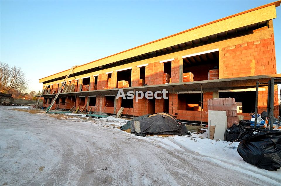 Mieszkanie Tarnowskie Góry