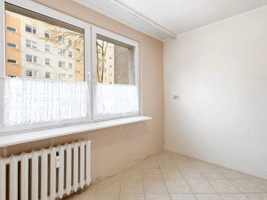 Mieszkanie Częstochowa