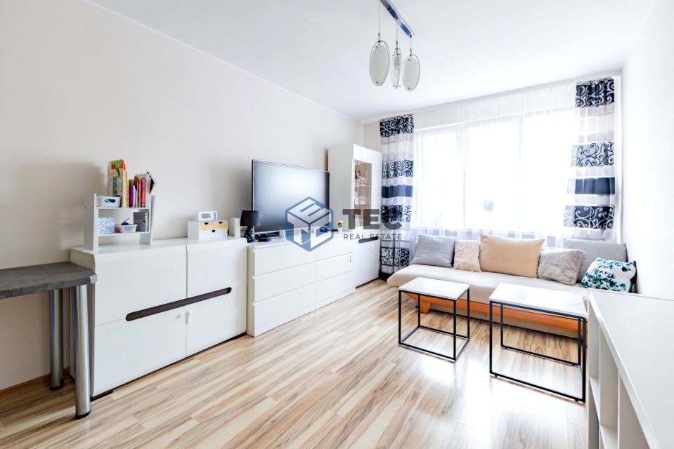 Mieszkanie Kraków sprzedaż