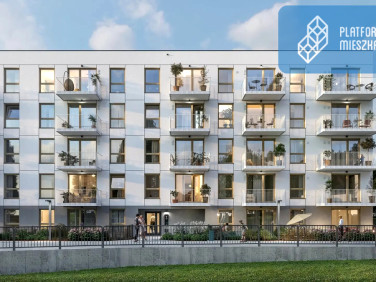 Mieszkanie Gdynia sprzedaż