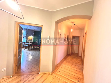 Mieszkanie Wałbrzych