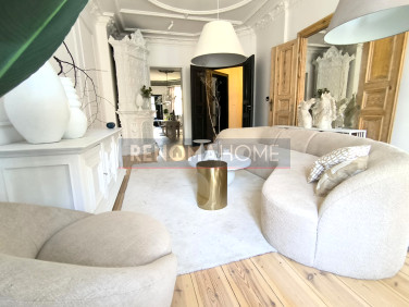 Mieszkanie Świdnica