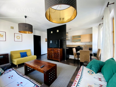 Mieszkanie apartamentowiec wynajem