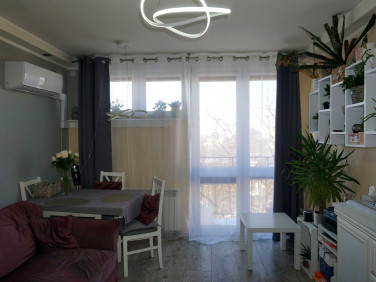 Mieszkanie Starachowice