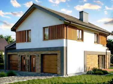 Mieszkanie Białystok