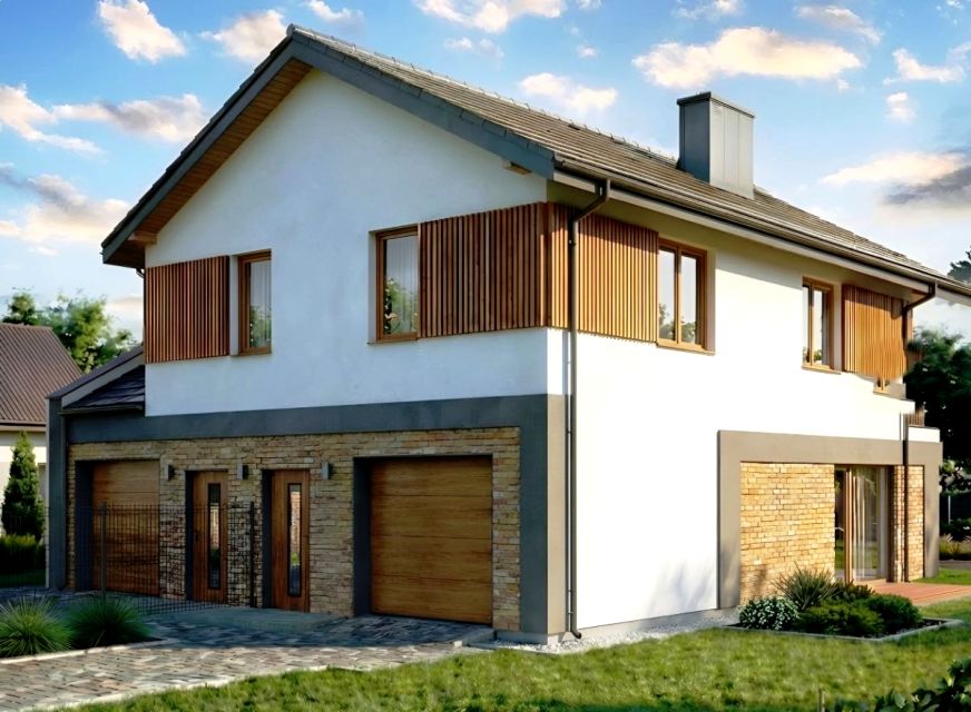 Mieszkanie Białystok