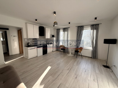 Mieszkanie Świebodzice sprzedaż