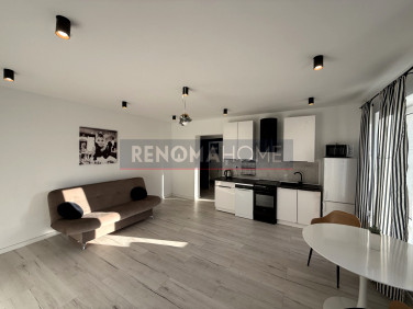 Mieszkanie Świebodzice