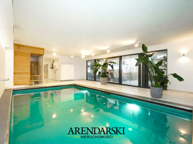 Dom Gorzów Wielkopolski