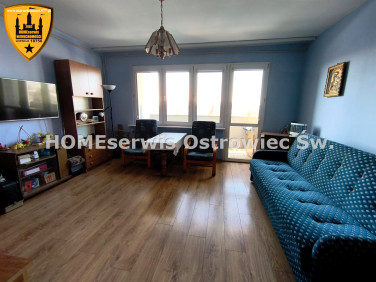 Mieszkanie Ostrowiec Świętokrzyski