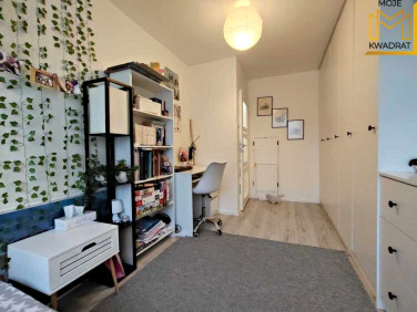 Mieszkanie BEŁCHATÓW