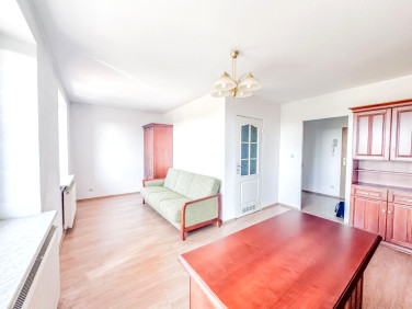 Mieszkanie Siemianowice Śląskie