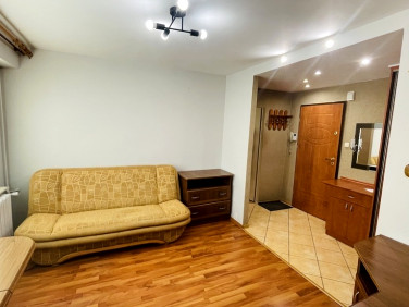 Mieszkanie BEŁCHATÓW