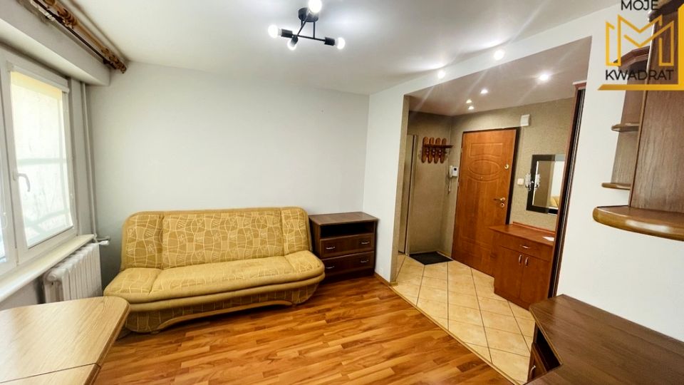 Mieszkanie BEŁCHATÓW