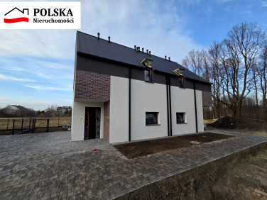 Mieszkanie Orle sprzedaż