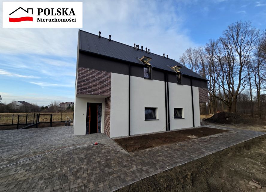 Mieszkanie Orle sprzedaż