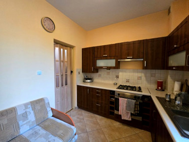 Mieszkanie Nowa Dęba