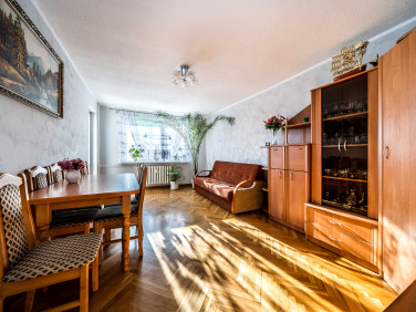 Mieszkanie Września