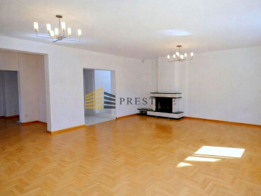 Dom wolnostojący wynajem