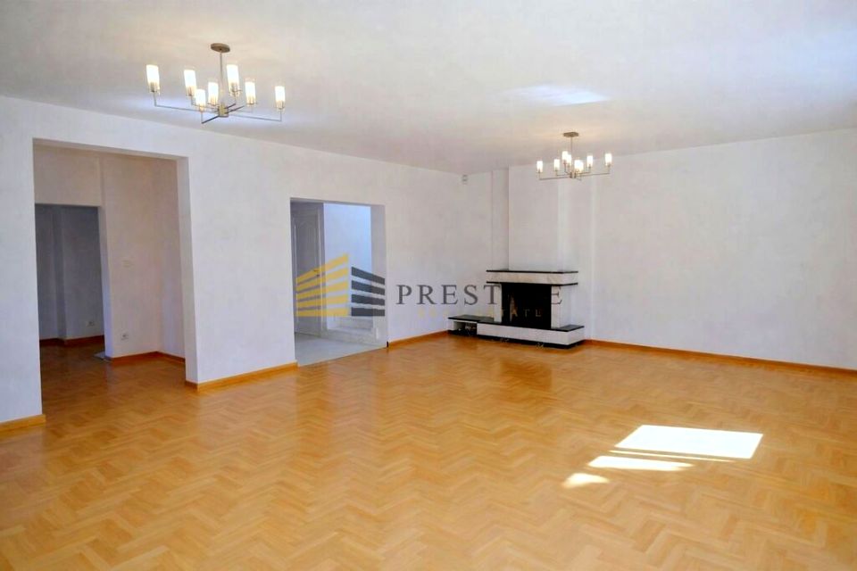 Dom wolnostojący wynajem