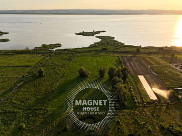 Działka budowlana LUBCZYNA