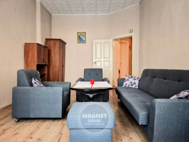 Mieszkanie SZCZECIN sprzedaż