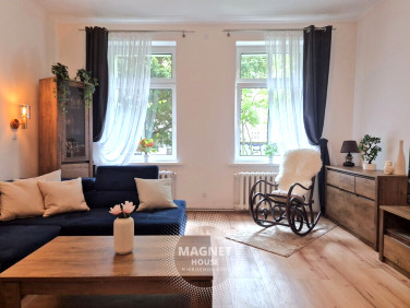 Mieszkanie ŚWINOUJŚCIE