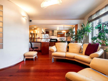 Mieszkanie blok mieszkalny Tarnów