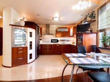 Mieszkanie Tarnów sprzedaż