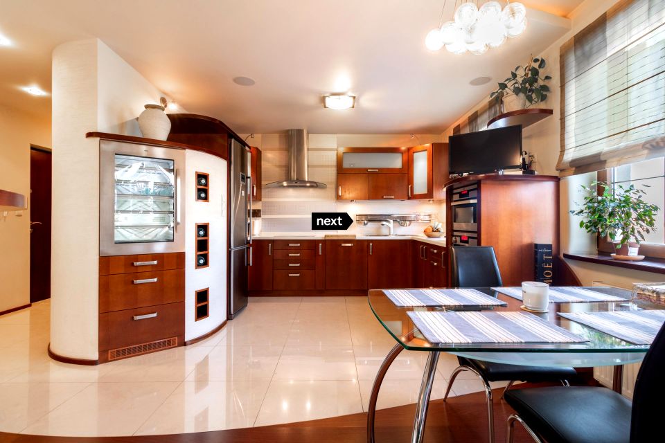 Mieszkanie Tarnów sprzedaż