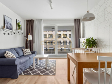 Mieszkanie Warszawa sprzedaż