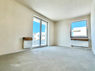 Mieszkanie blok mieszkalny Lublin