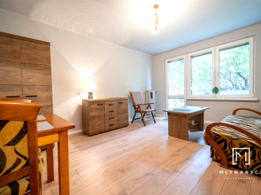 Mieszkanie Bielsko-Biała